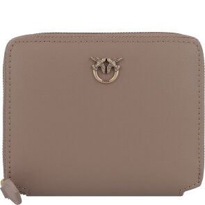 PINKO Taylor Portemonnee Leer 12 cm PINKO Taylor Portemonnee Leer 12 cm