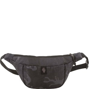NITRO Urban riemtas 25 cm