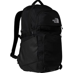 The North Face Rugzak laptopvak 53 cm