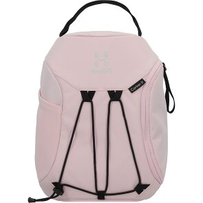 Haglöfs Corker Junior Rugzak 27 cm
