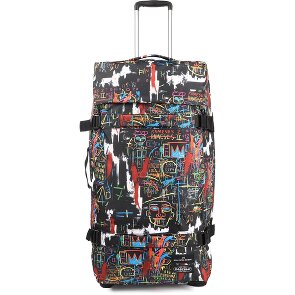 Eastpak Transit'R Transit'R 2 wielen Reistas L 79 cm