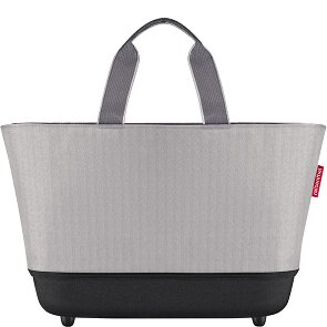 reisenthel Shopper Tas 48 cm