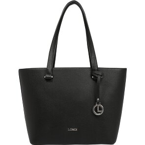 L.Credi Filippa Shopper Tas 35 cm