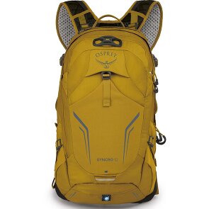 Osprey Syncro 12 Rugzak 46 cm