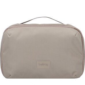 Bellroy Toilettas 25 cm