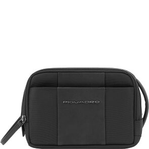 Piquadro Brief 2 Toilettas 22 cm