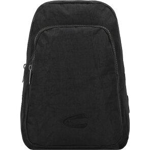 camel active Journey schoudertas 28 cm camel active Journey schoudertas 28 cm