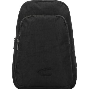 camel active Journey Crossbody tas 21 cm