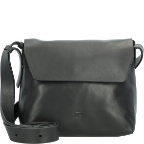 Jost Arva Schoudertas Leer 23 cm