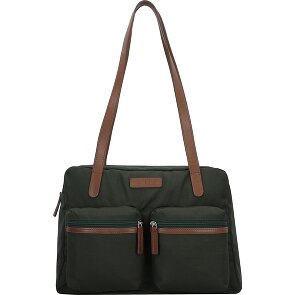 Greenburry Emily Schoudertas 35 cm