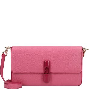 Furla Iride Schoudertas Leer 24 cm