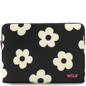 Wouf Studio Laptop hoes 32.5 cm