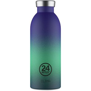 24Bottles Clima drinkfles 500 ml