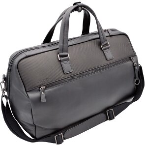 Jump Boston reistas leer 48 cm