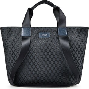 Gabor Helmea Shopper Tas M 30.5 cm