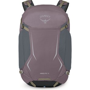 Osprey Hikelite 26 Wandelrugzak 51 cm