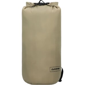 Dakine Droogpak 47 cm Dakine Droogpak 47 cm