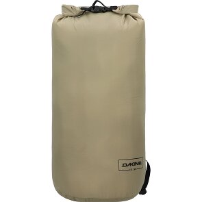 Dakine Droogpak 47 cm