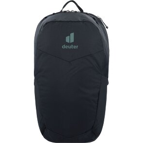 Deuter Speed Lite Wandelrugzak 46 cm