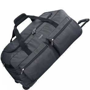 bugatti Lima 2-wiel reistas 70 cm zeer licht bugatti Lima 2-wiel reistas 70 cm zeer licht