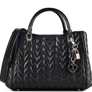 Guess Stacey Handtas 26 cm