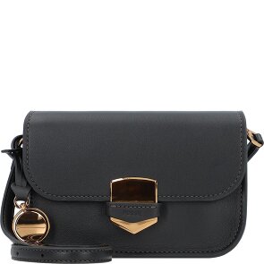 Fossil schoudertas outlet