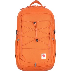 Fjällräven Skule 28 Dagrugzak 48 cm Laptop compartiment