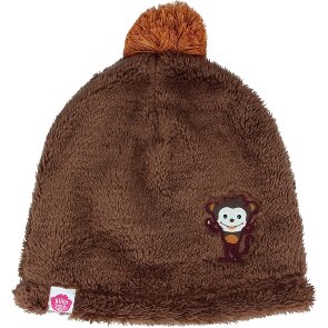 Affenzahn Kindermuts S 23 cm