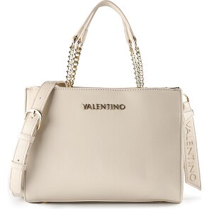 Valentino Hira Handtas 25 cm