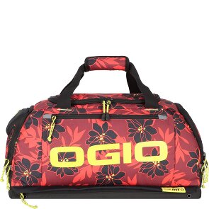 Ogio Fitness Sporttas 55 cm