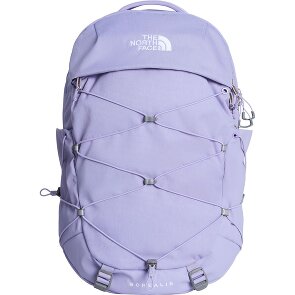 The North Face Borealis Dagrugzak 47 cm Laptopvak