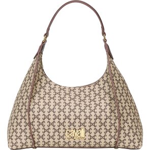 Cavalli Class Patrizia Schoudertas 36 cm