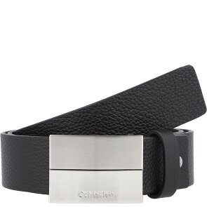 Calvin Klein ADJ Riem Leder