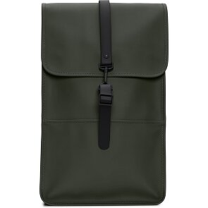 Rains Essential Dagrugzak 50 cm