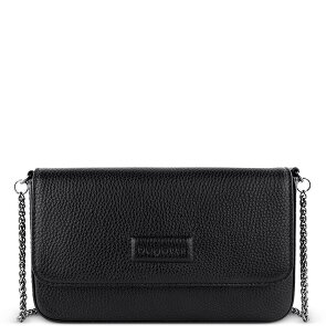 bugatti Elsa Schoudertas Leer 21.5 cm