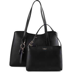 Guess Melody Schoudertas 43 cm