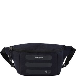 Hedgren Comby riemtas RFID 35 cm