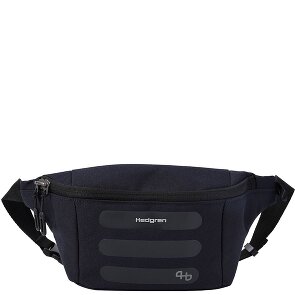 Hedgren Comby riemtas RFID 35 cm
