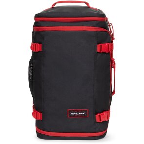 Eastpak Carry Pack Dagrugzak 53 cm Laptop compartiment Eastpak Carry Pack Dagrugzak 53 cm Laptop compartiment