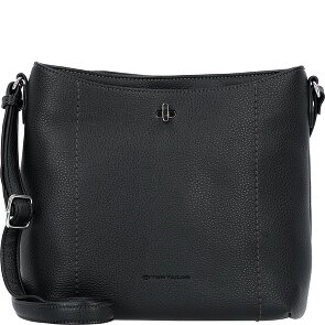 Tom Tailor Elif Schoudertas 28 cm