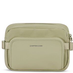 Kapten & Son Lisbon Fanny pack 24.5 cm