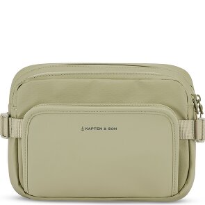 Kapten & Son Lisbon Fanny pack 24.5 cm