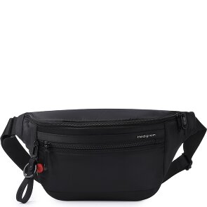 Hedgren Inner City Fanny pack RFID-bescherming 33 cm