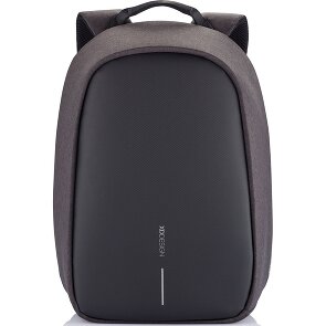 XD Design Bobby Hero Kleine Rugzak RFID 38 cm laptopvak XD Design Bobby Hero Kleine Rugzak RFID 38 cm laptopvak