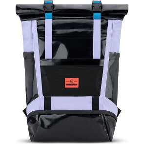 Johnny Urban Edge Series Ashton Dagrugzak 46 cm Laptop compartiment