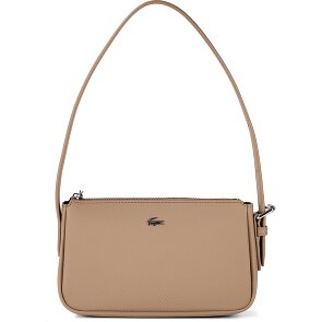 Lacoste Daily City Schoudertas 21 cm