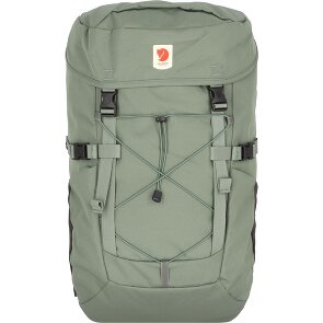 Fjällräven Skule Top 26 Wandelrugzak 50 cm