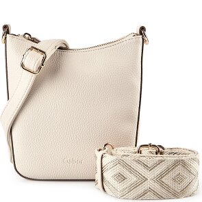 Gabor Linda Mini tas Schoudertas XS 18 cm