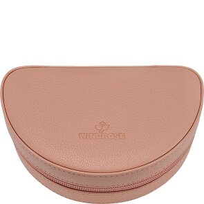 Windrose Marvella Juwelenkistje 160 cm