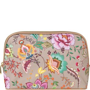 Oilily Color Bomb Chiara Cosmetische tas 29 cm